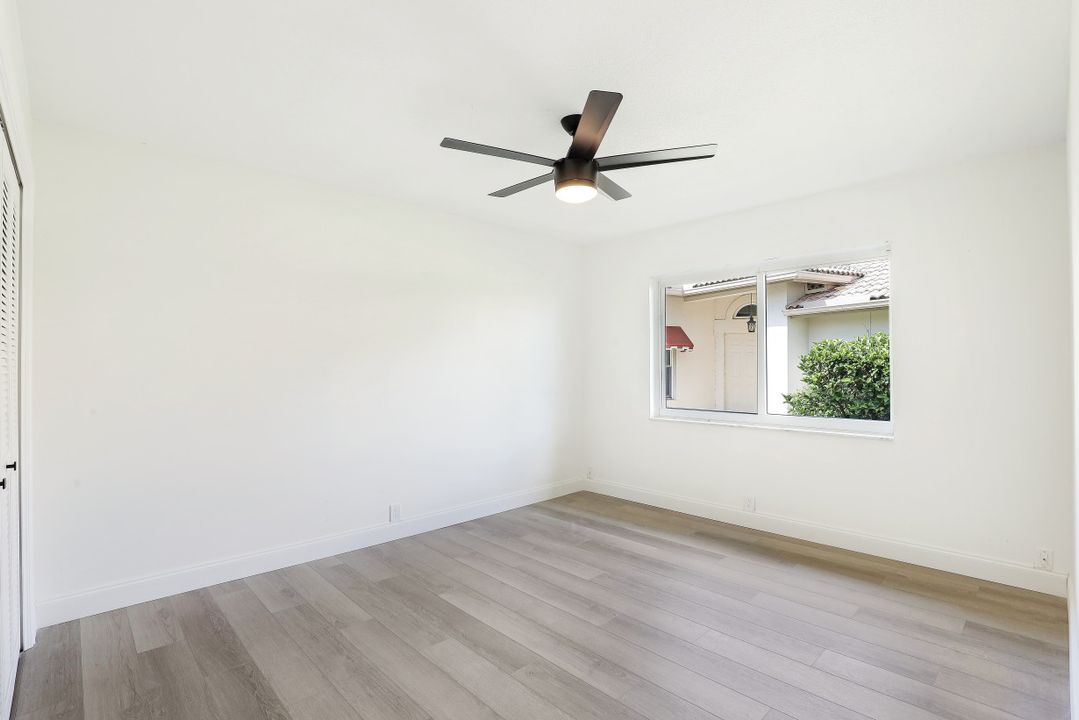 4414 Turnberry Ct, Bradenton, FL 34210