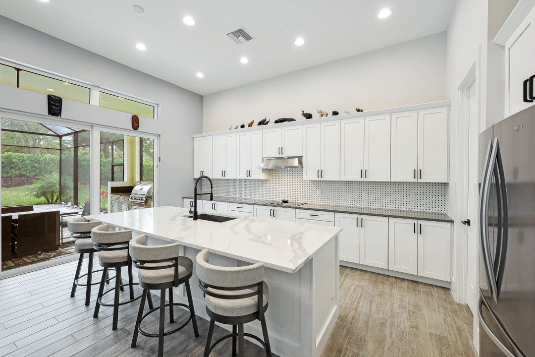 14628 Regatta Ln, Naples, FL 34114