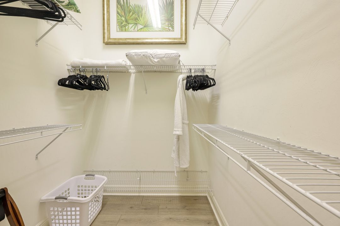 5781 Cape Harbour Dr #1510, Cape Coral, FL 33914