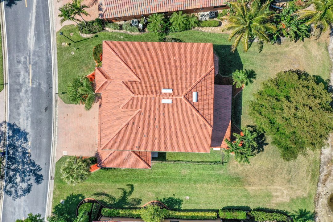 12494 Country Day Cir, Fort Myers, FL 33913