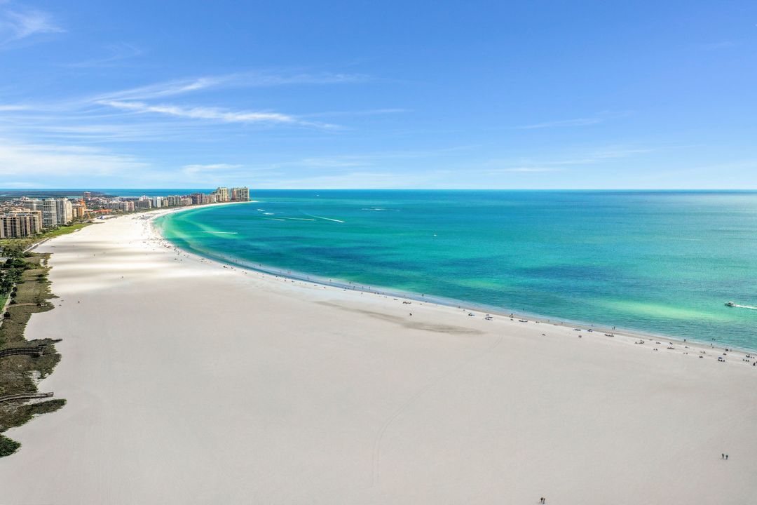 320 Seaview Ct #603, Marco Island, FL 34145