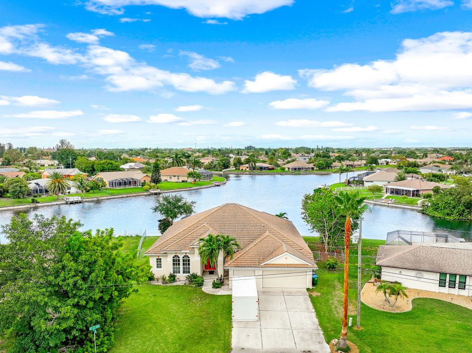 118 NE 21st Ave, Cape Coral, FL 33909