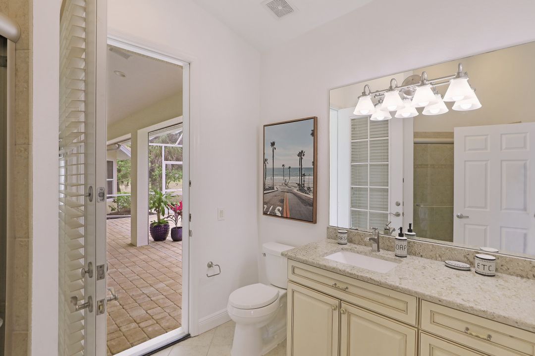 9107 Pinnacle Ct, Naples, FL 34113