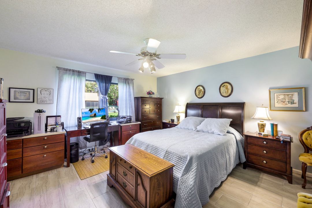 85 St Andrews Blvd #106, Naples, FL 34113