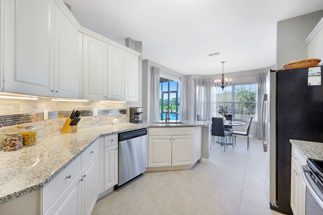 28140 Hiram St #402, Bonita Springs, FL 34135
