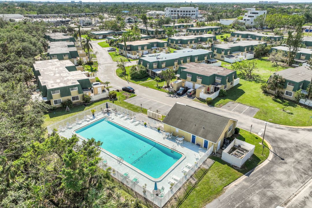 5860 Whiting Ct, Fort Myers, FL 33919