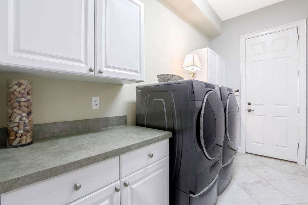 14830 Tybee Island Dr, Naples, FL 34119