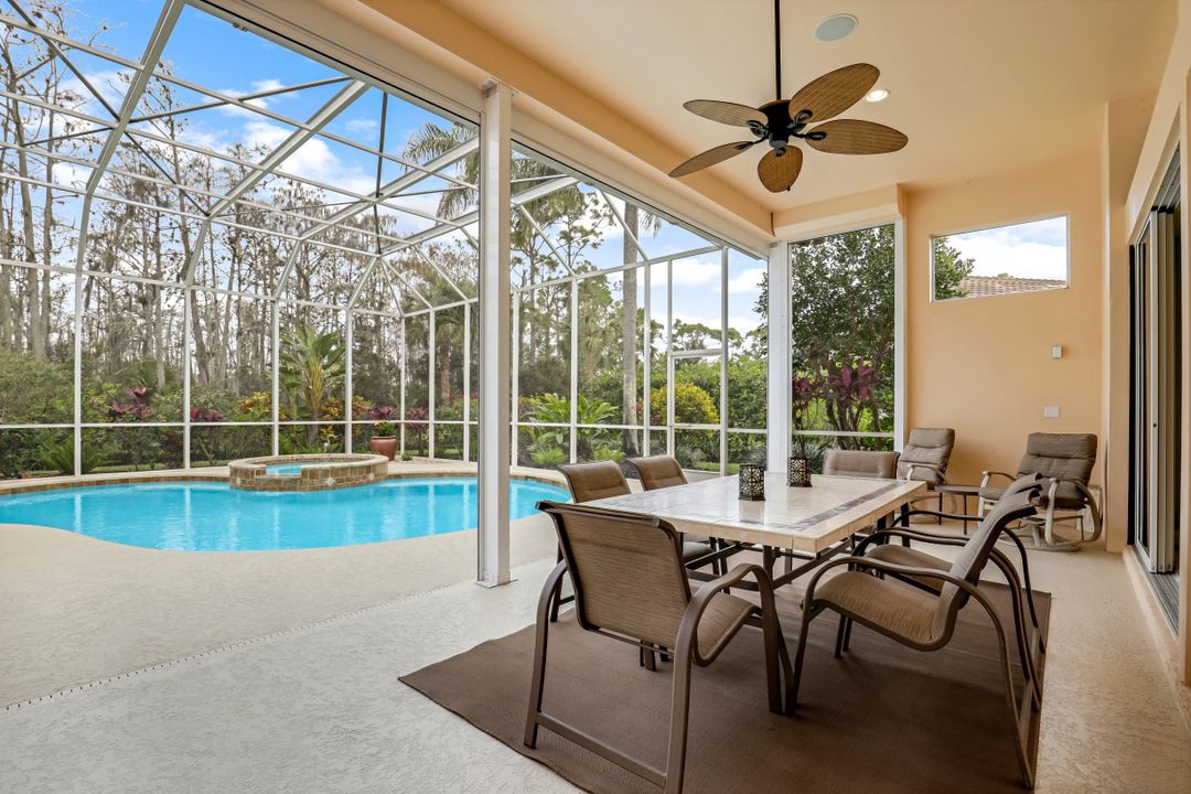 24540 Black Rush Ct, Bonita Springs, FL 34134