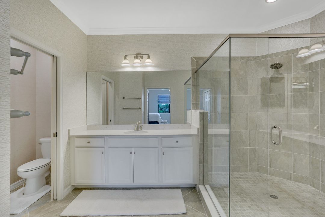 17321 Cherrywood Ct #8202, Bonita Springs, FL 34135