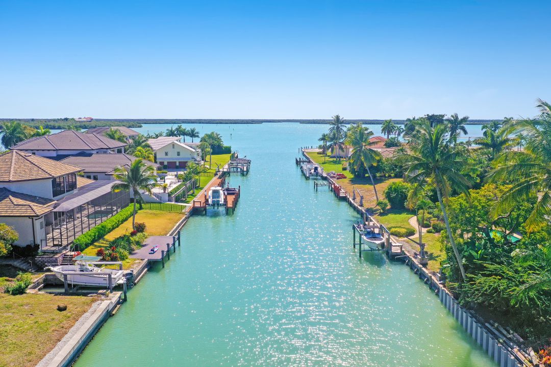 1085 Caxambas Dr, Marco Island, FL 34145