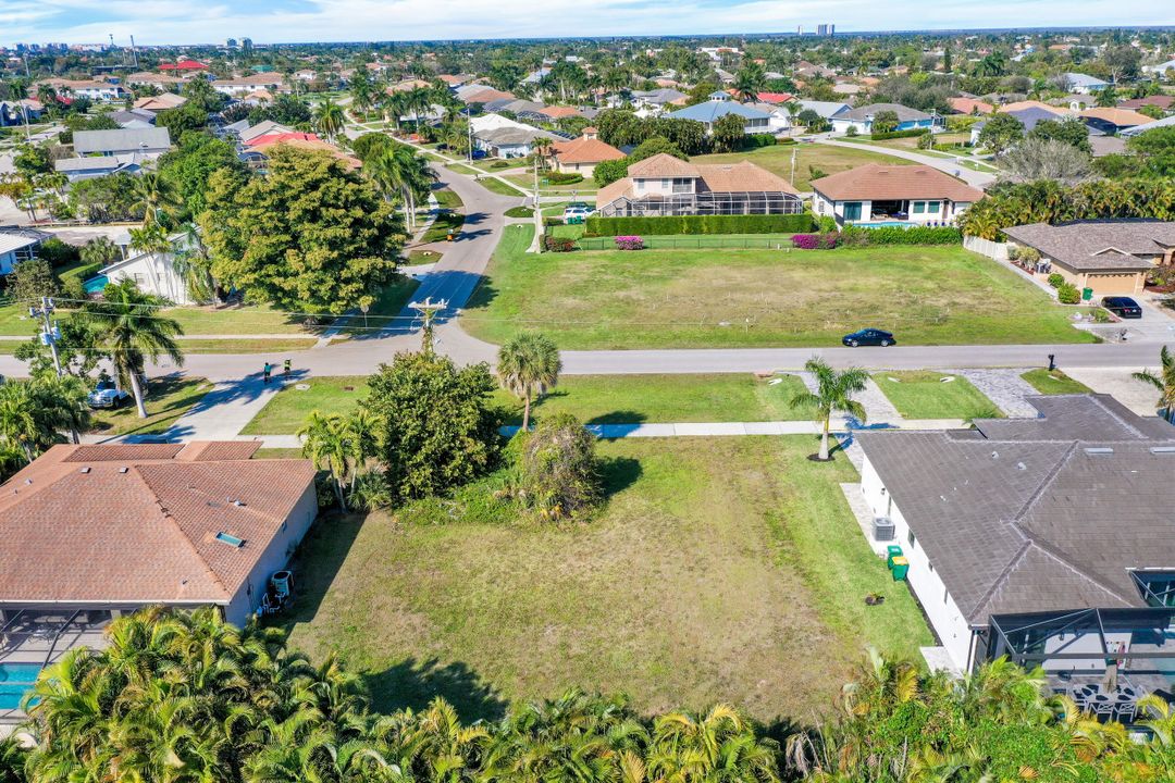 1401 Leland Way, Marco Island, FL 34145