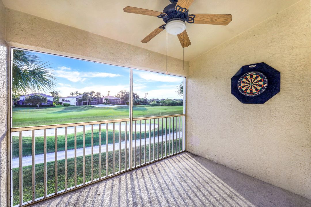 21360 Lancaster Run #1525, Estero, FL 33928