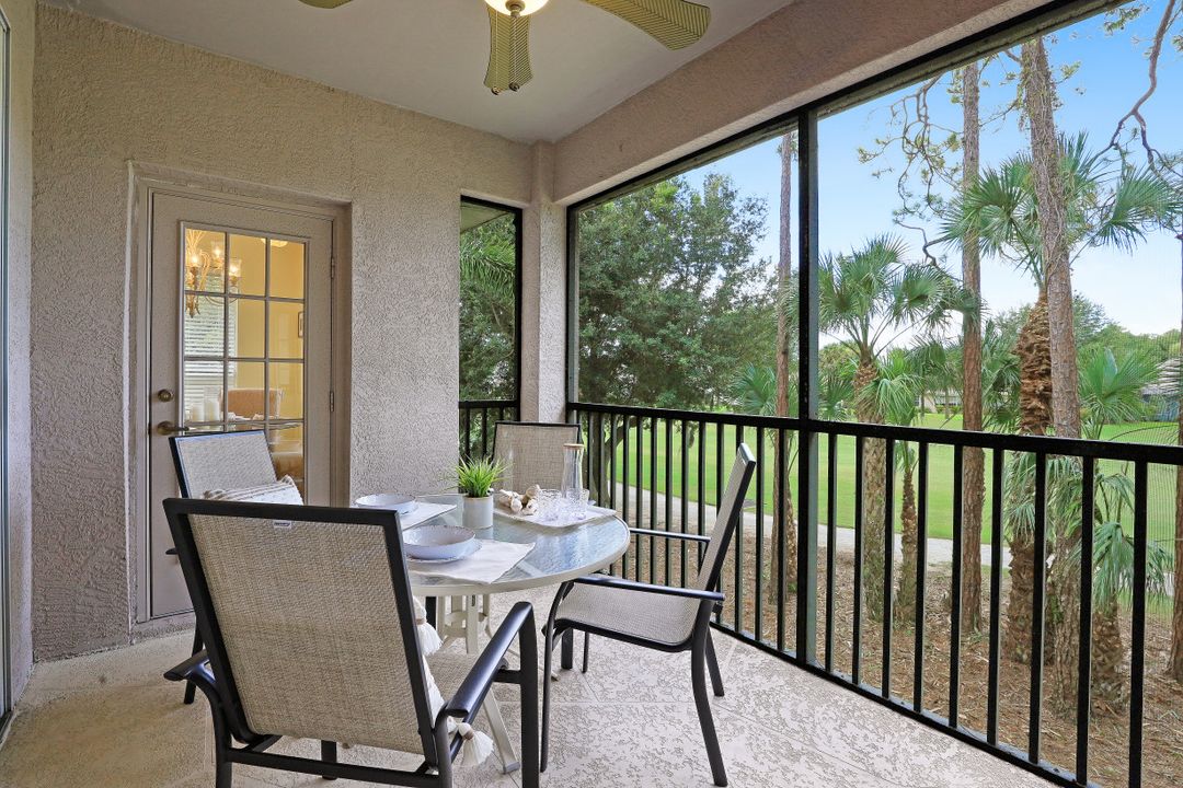 12618 Fox Ridge Dr #8201, Bonita Springs, FL 34135