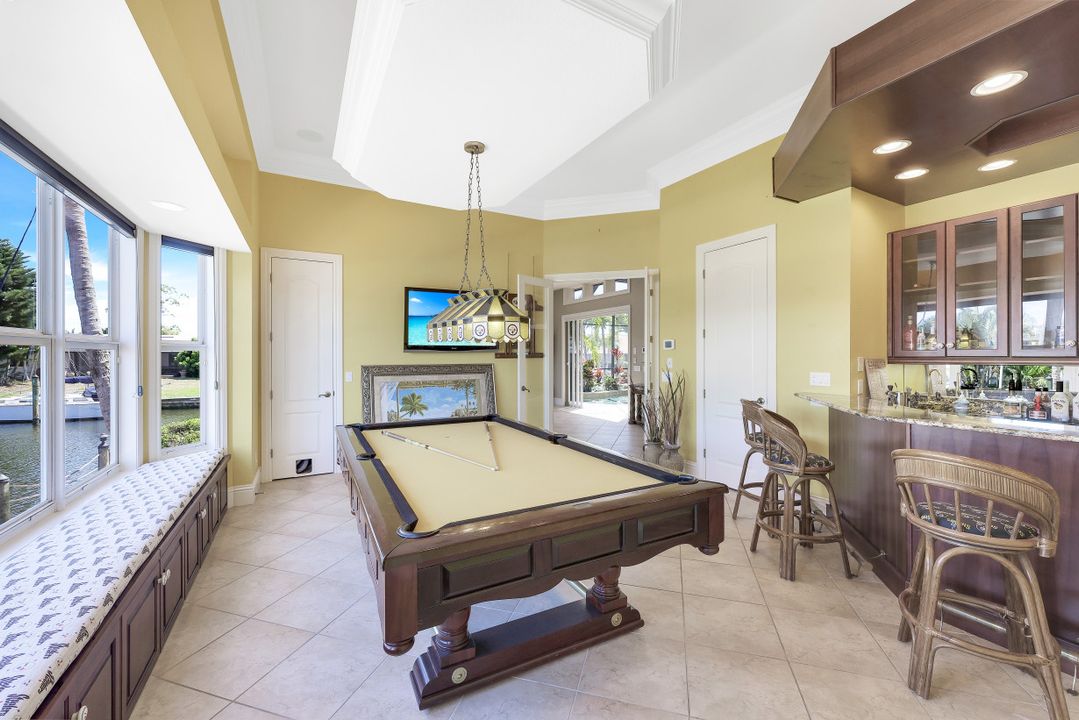 5343 SW 10th Ave, Cape Coral, FL 33914