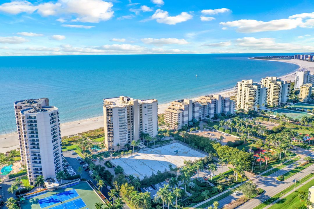 840 S Collier Blvd #1703, Marco Island, FL 34145