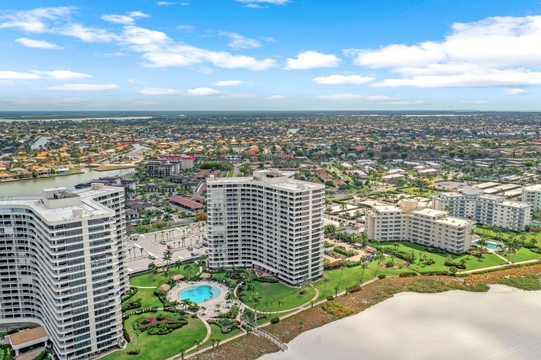 260 Seaview Ct, Marco Island, FL 34145