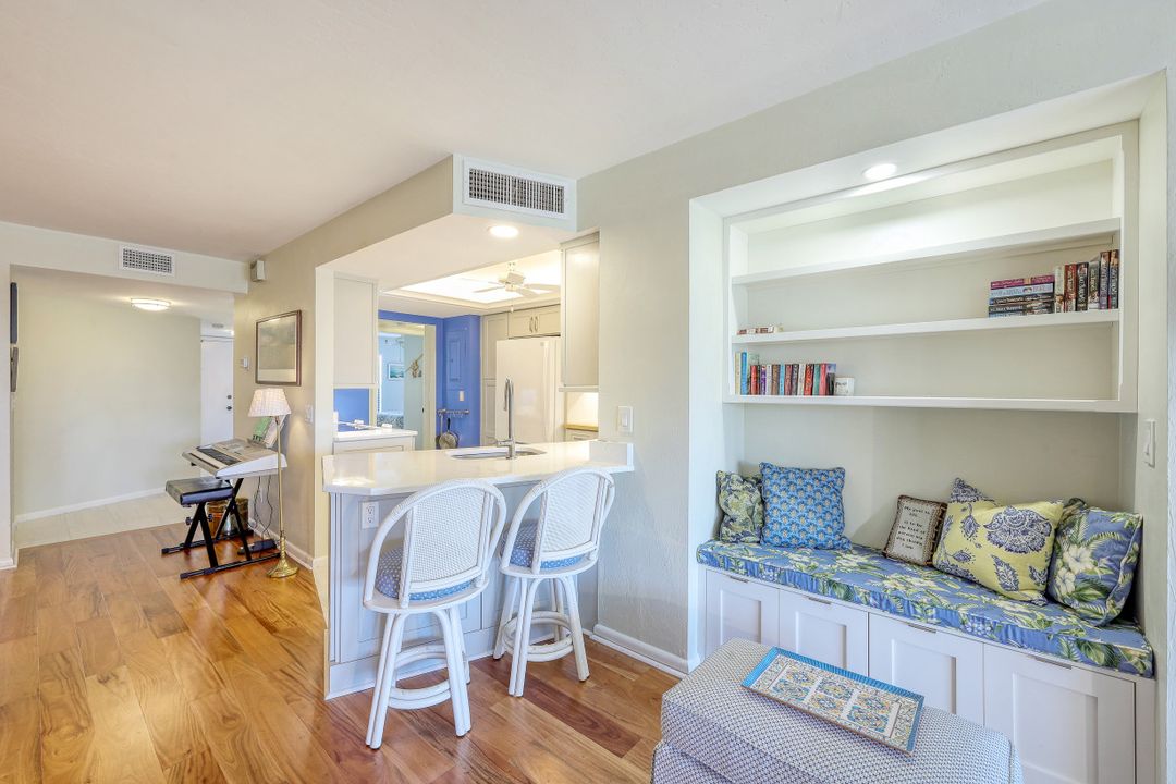 1051 Swallow Ave #204, Marco Island, FL 34145