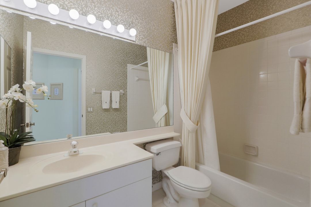 27011 Lake Harbor Ct #202, Bonita Springs, FL 34134