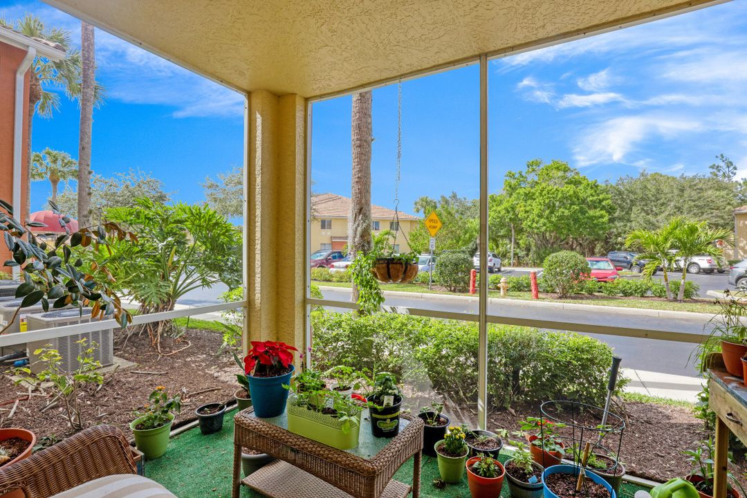 6380 Aragon Way #104, Fort Myers, FL 33966