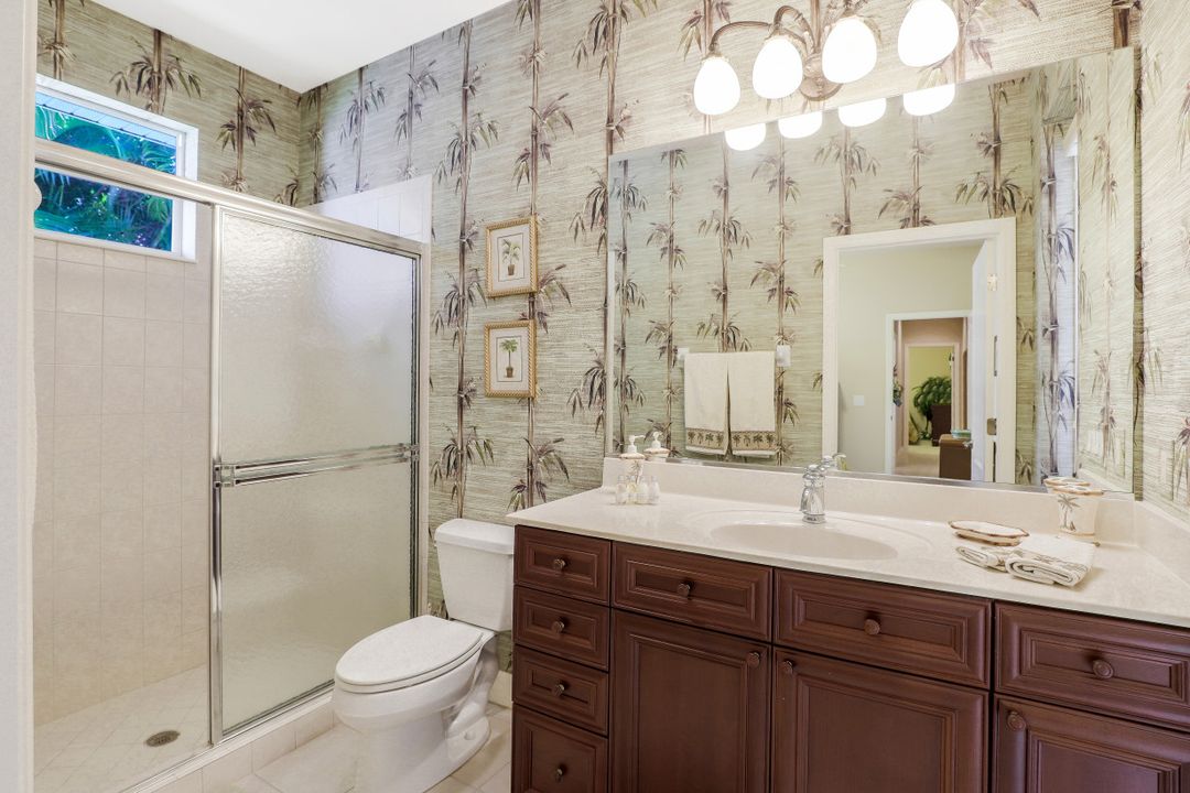 4141 SW 10th Ave, Cape Coral, FL 33914