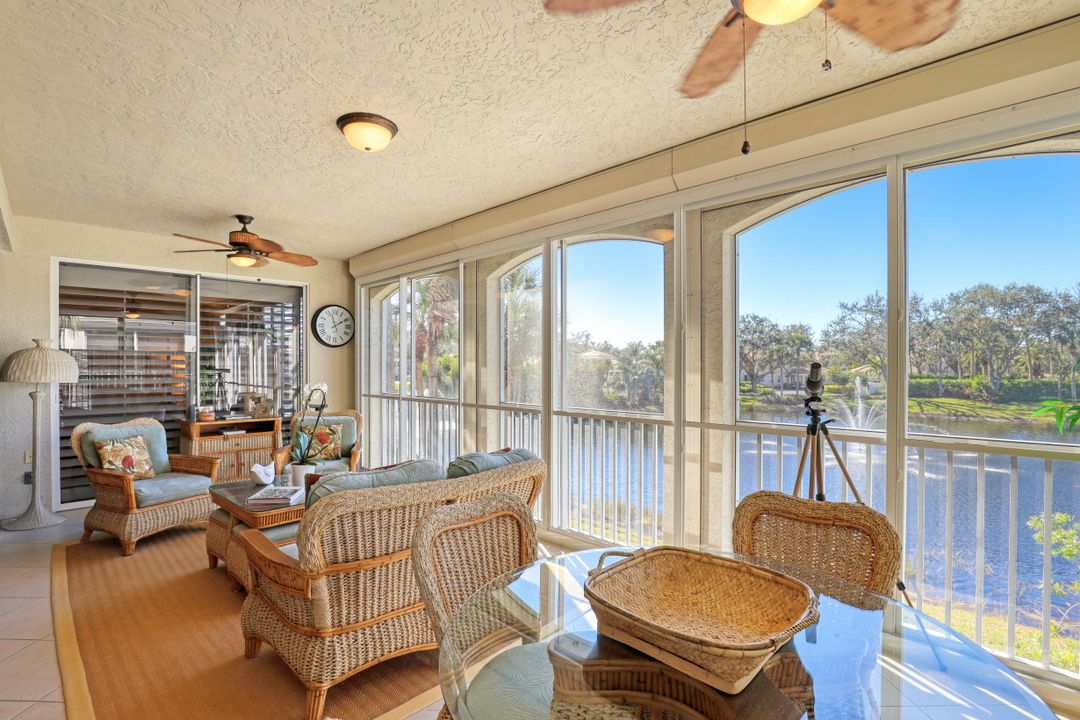 24381 Sandpiper Isle Way #204, Bonita Springs, FL 34134