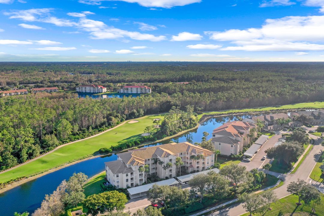8680 Cedar Hammock Cir #1402, Naples, FL 34112