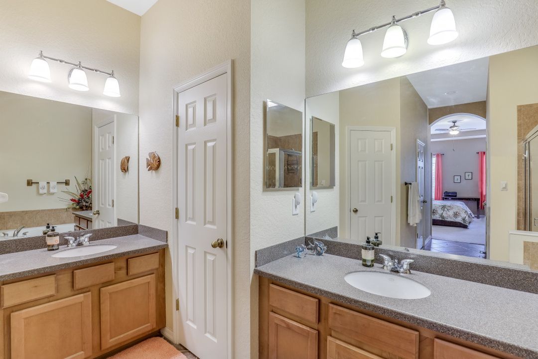 13892 Cleto Dr, Estero, FL 33928