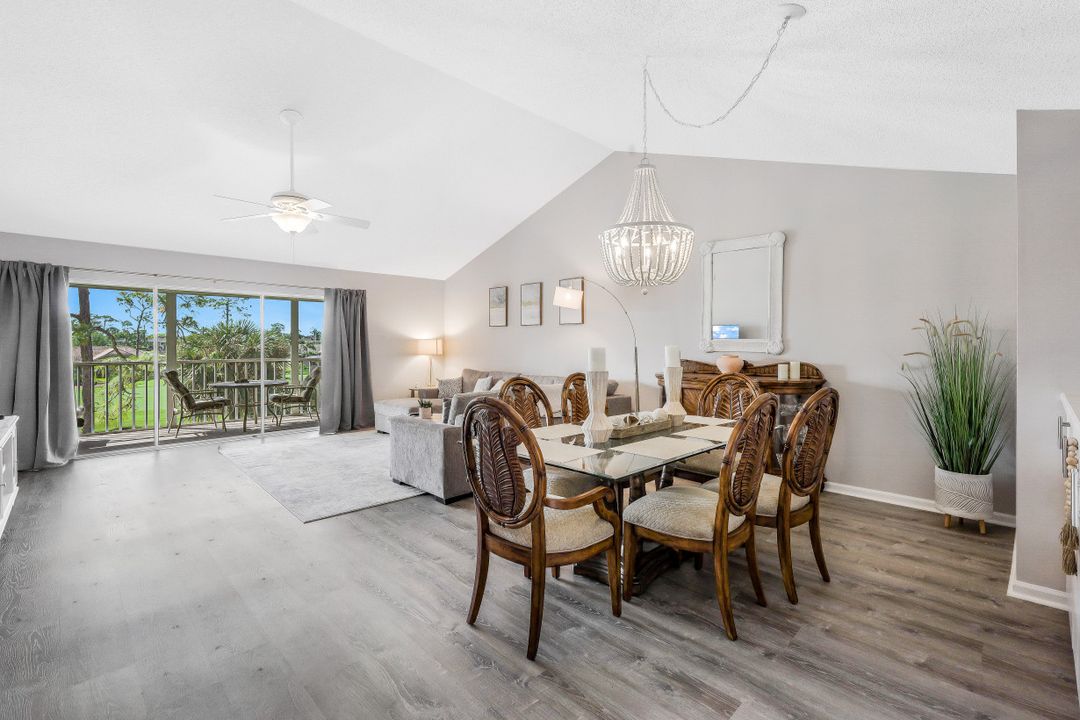 4588 Andover Way #303, Naples, FL 34112