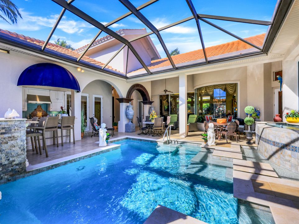 12561 Vittoria Way, Fort Myers, FL 33912