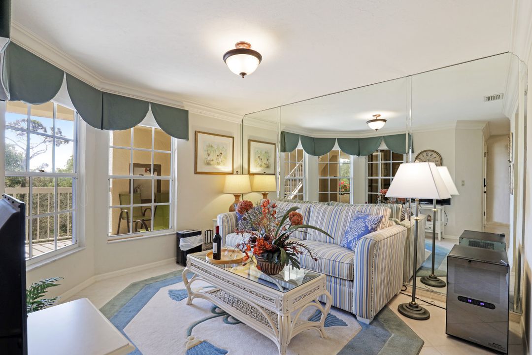 26930 Wedgewood Dr  #401, Bonita Springs, FL 34134