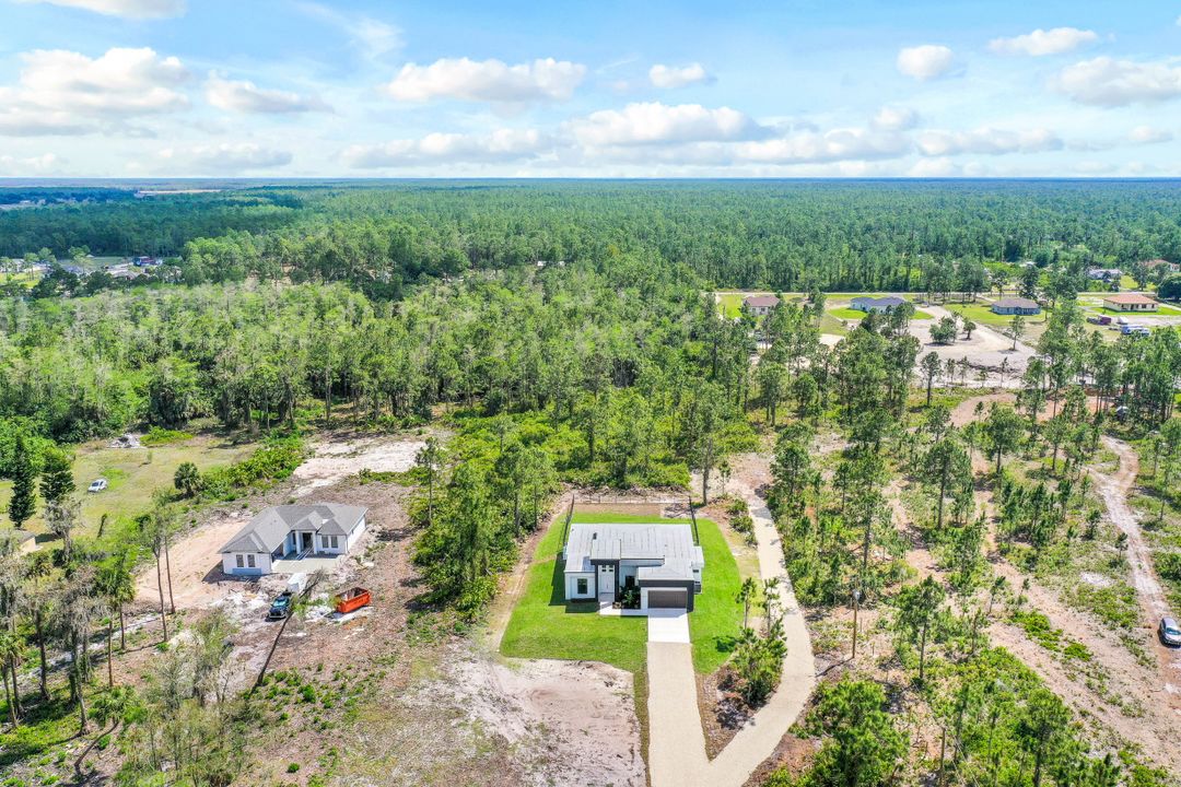 4312 18th Ave NE, Naples, FL 34120