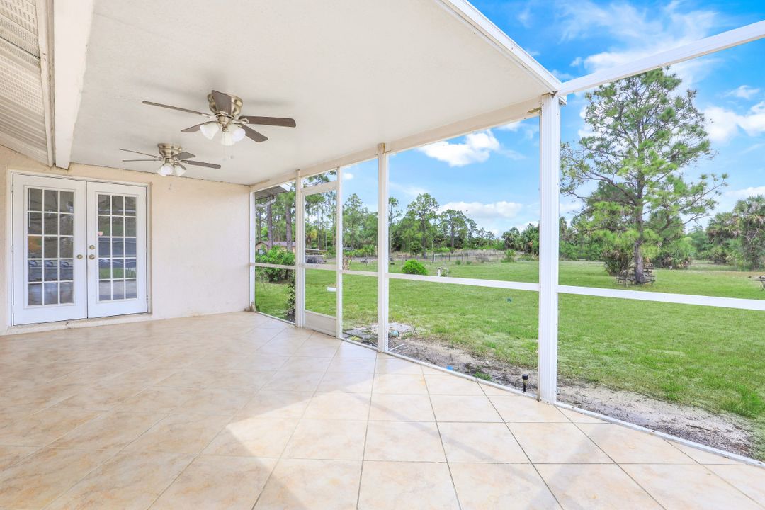 2665 27th Ave NE, Naples, FL 34120