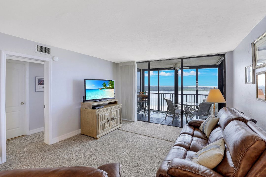 8400 Estero Blvd #805, Fort Myers Beach, FL 33931