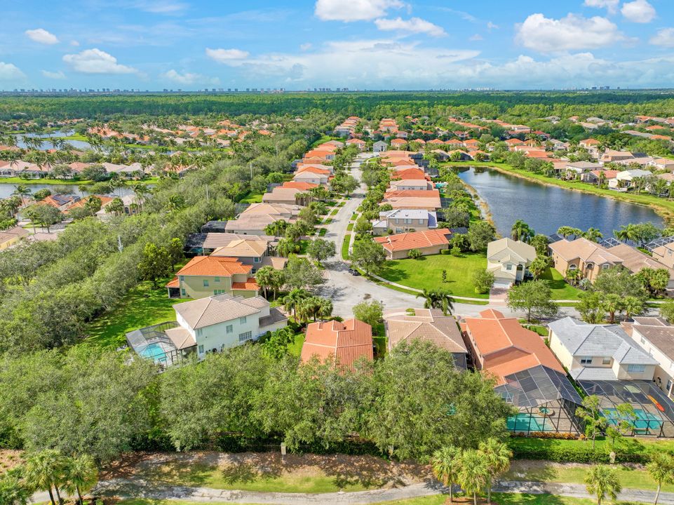 2025 Isla De Palma Cir, Naples, FL 34119