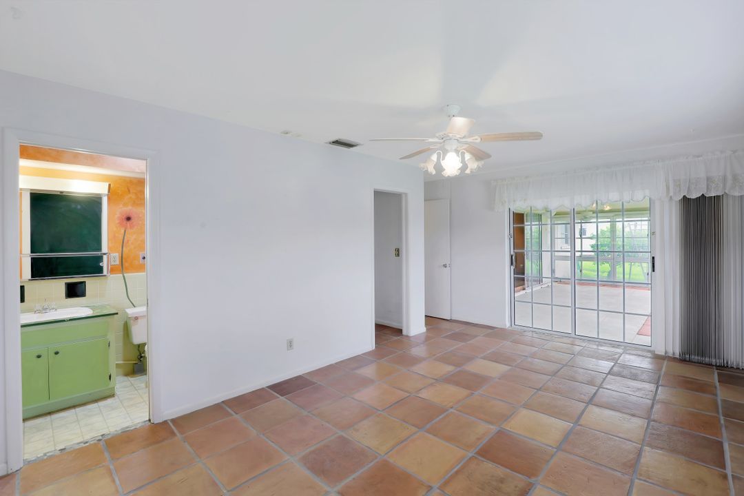 2511 SE 19th Pl, Cape Coral, FL 33904