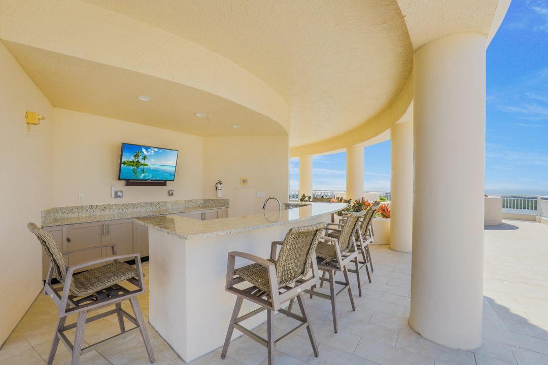 4931 Bonita Bay Blvd #501, Bonita Springs, FL 34134