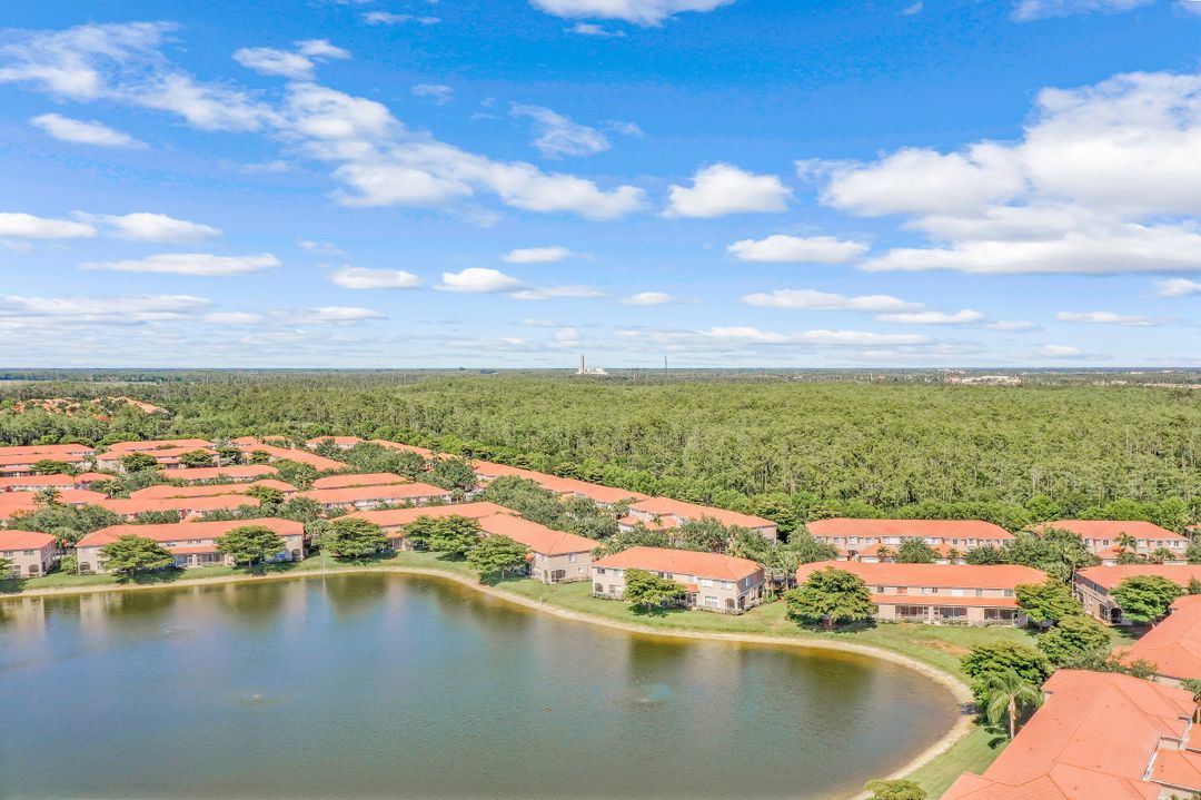 3364 Antica St, Fort Myers, FL 33905