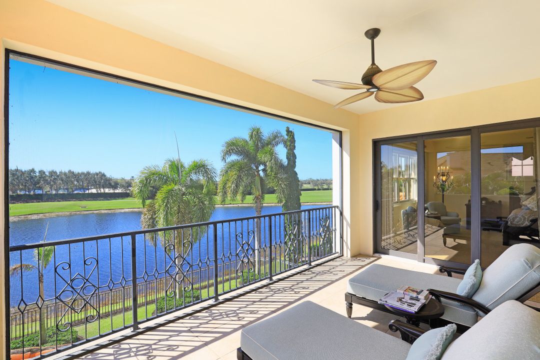 16671 Pistoia Way, Naples, FL 34110