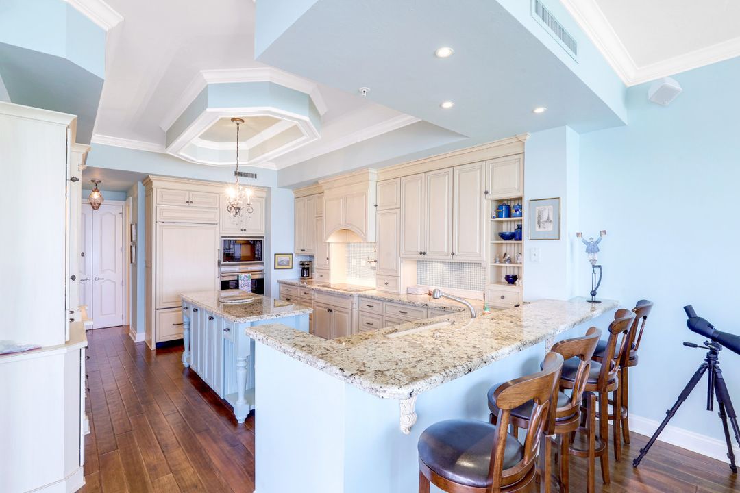 5000 Royal Marco Way #434, Marco Island, FL 34145