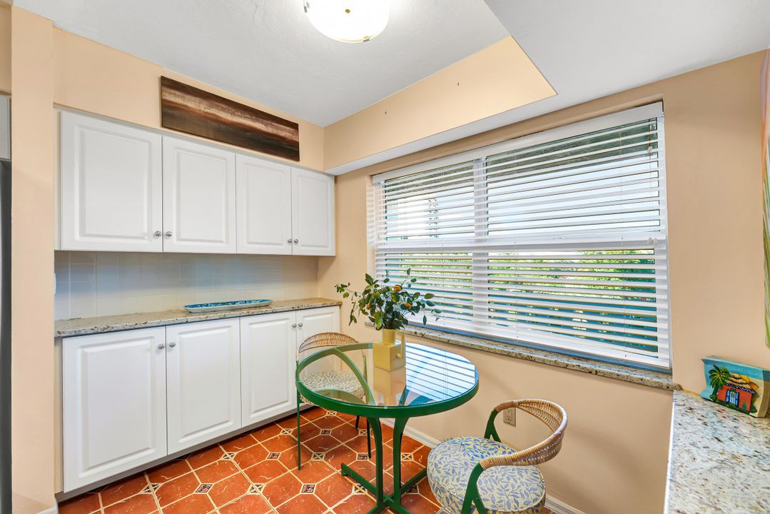 5501 Heron Point Dr #302, Naples, FL 34108