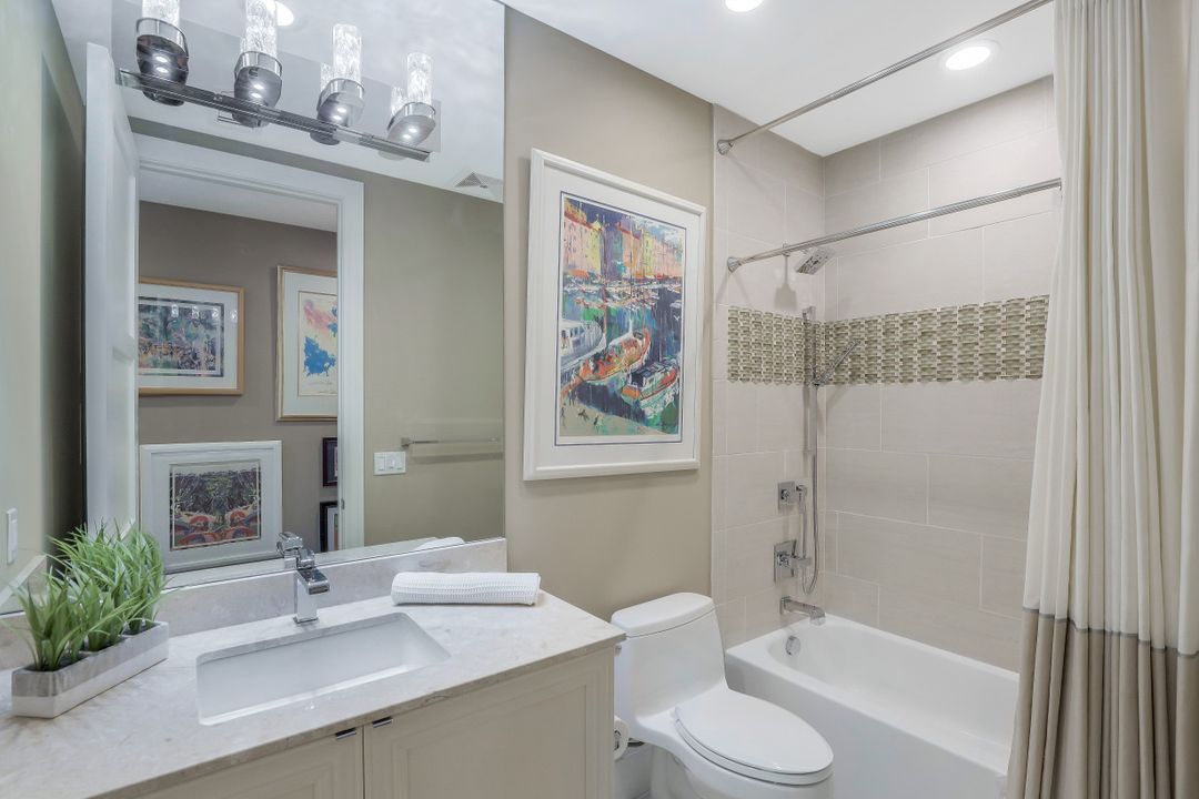 1035 3rd Ave S #311, Naples, FL 34102