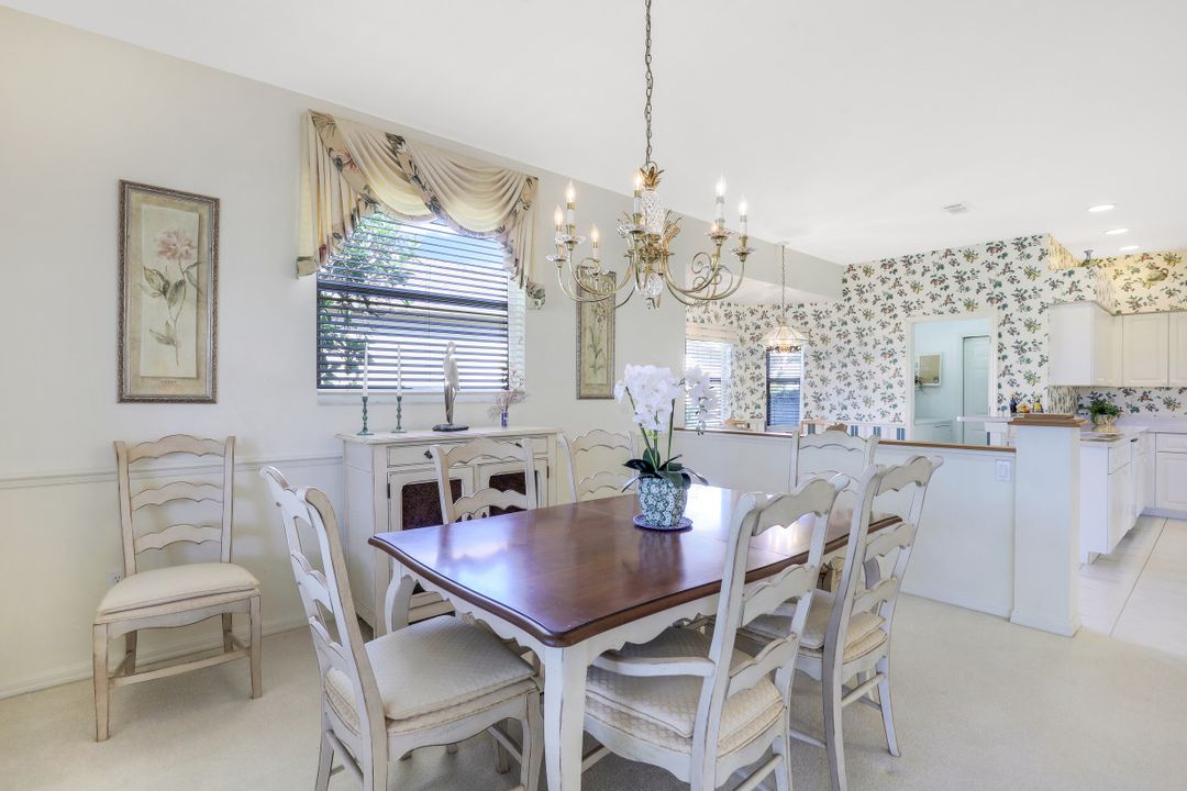 9290 Lanthorn Way, Estero, FL 33928