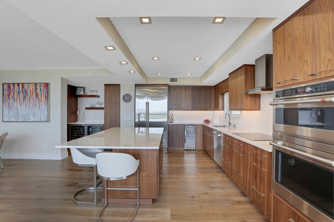 Allegro Condos #PH2D, Naples, FL 34103