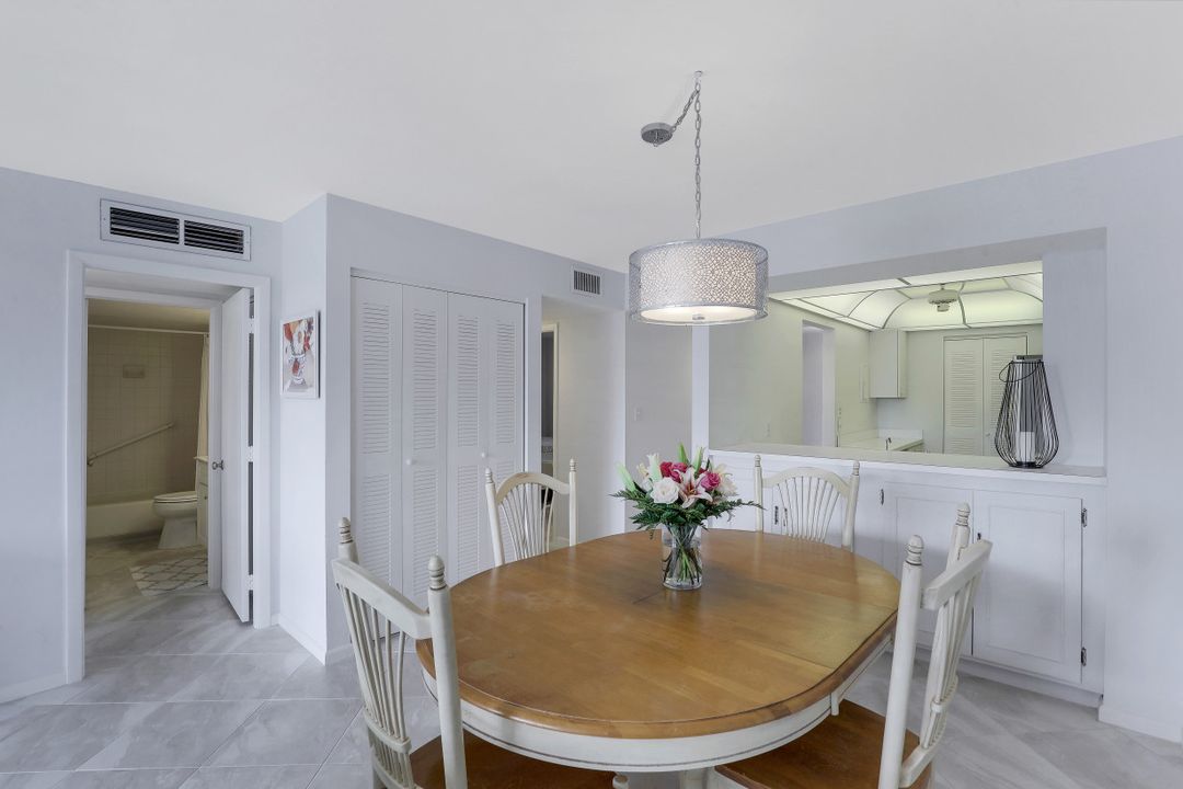 591 Seaview Ct #A-307, Marco Island, FL 34145