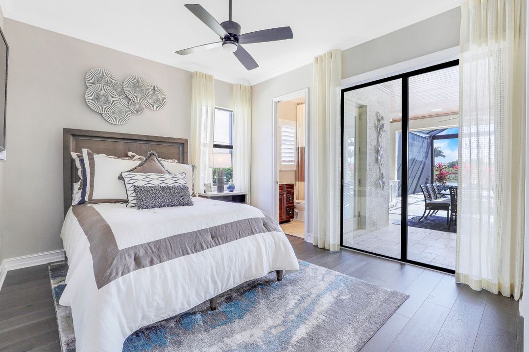 17201 Cherrywood Ct, Bonita Springs, FL 34135