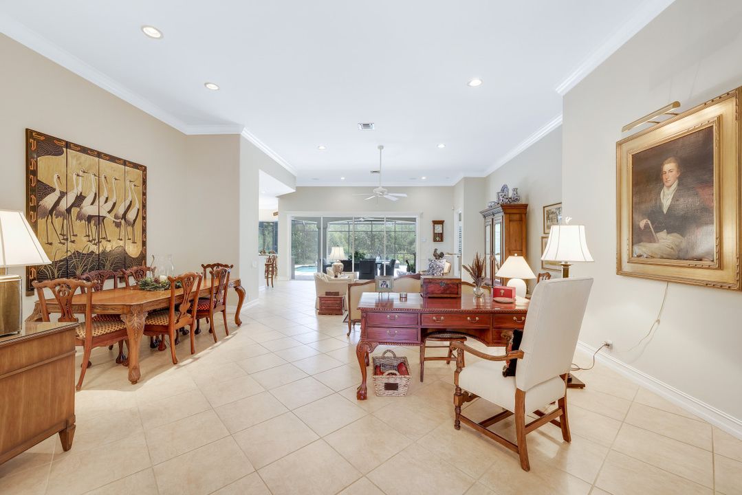 12491 Villagio Way, Fort Myers, FL 33912