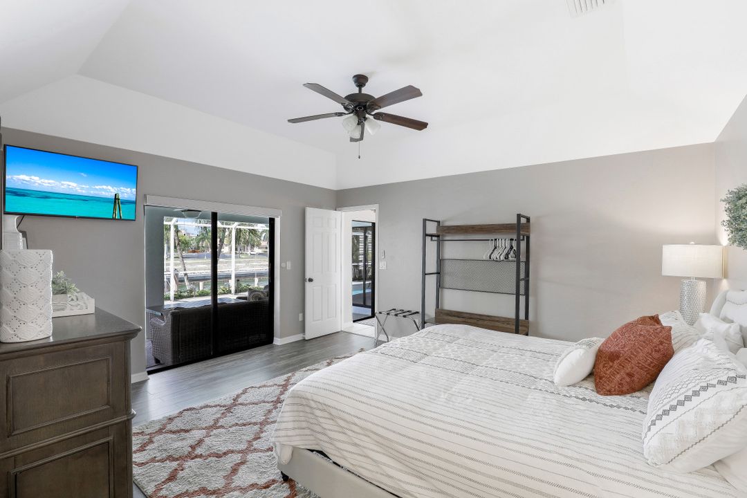 756 Milan Ct, Marco Island, FL 34145