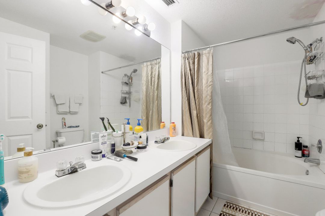 6481 Aragon Way  #101, Fort Myers, FL 33966