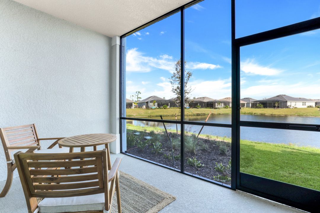 14084 Heritage Landing Blvd  #515, Punta Gorda, FL 33955