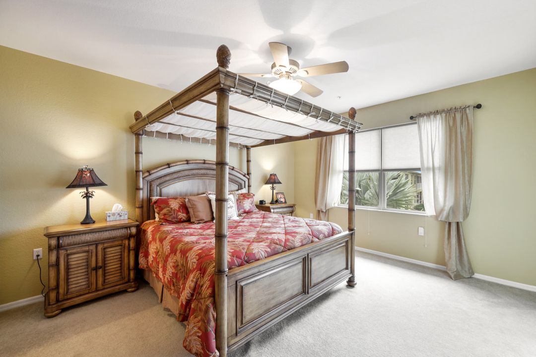 14781 Calusa Palms Dr #202, Fort Myers, FL 33919